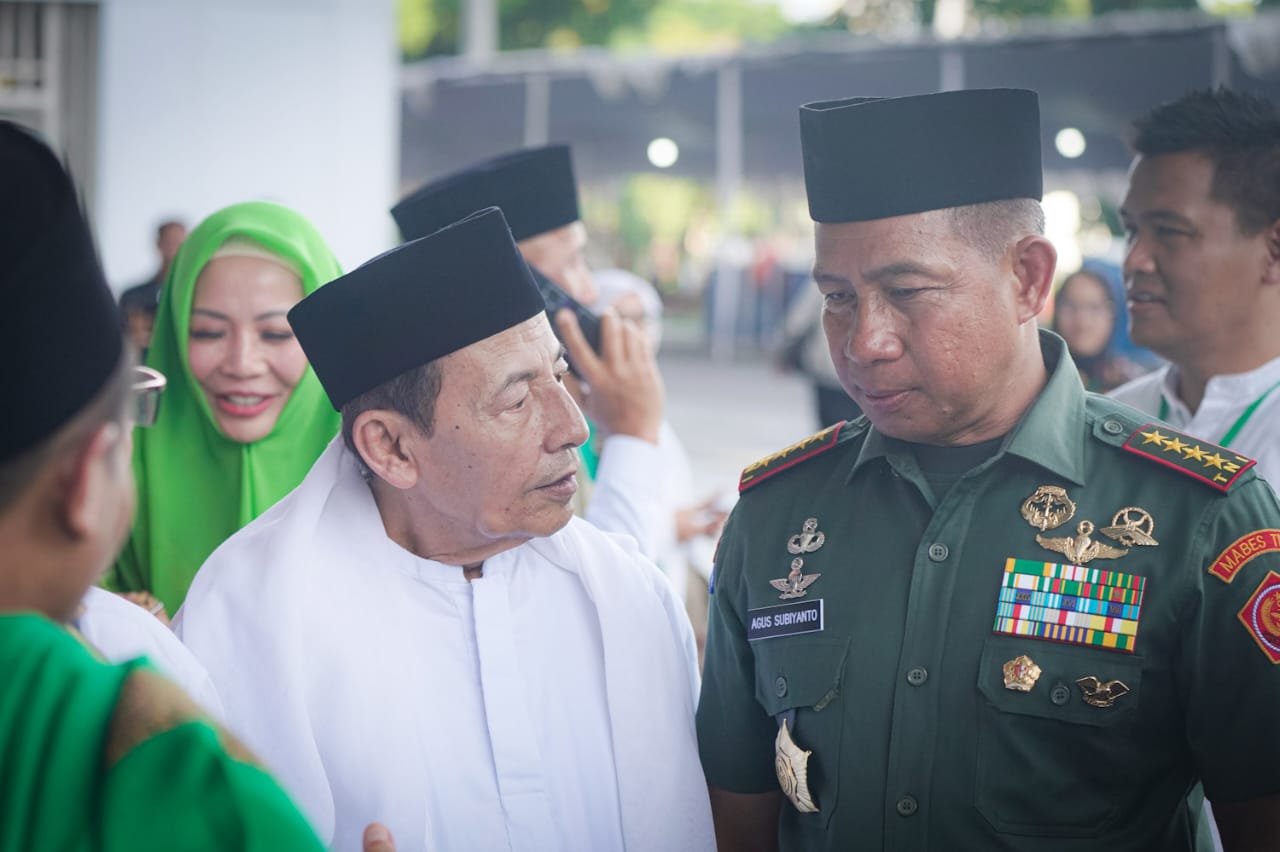tni