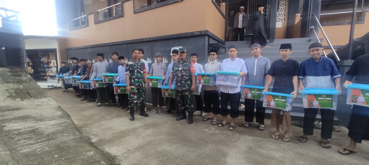 tni
