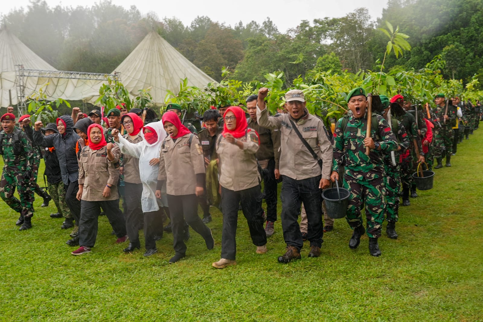 Tni