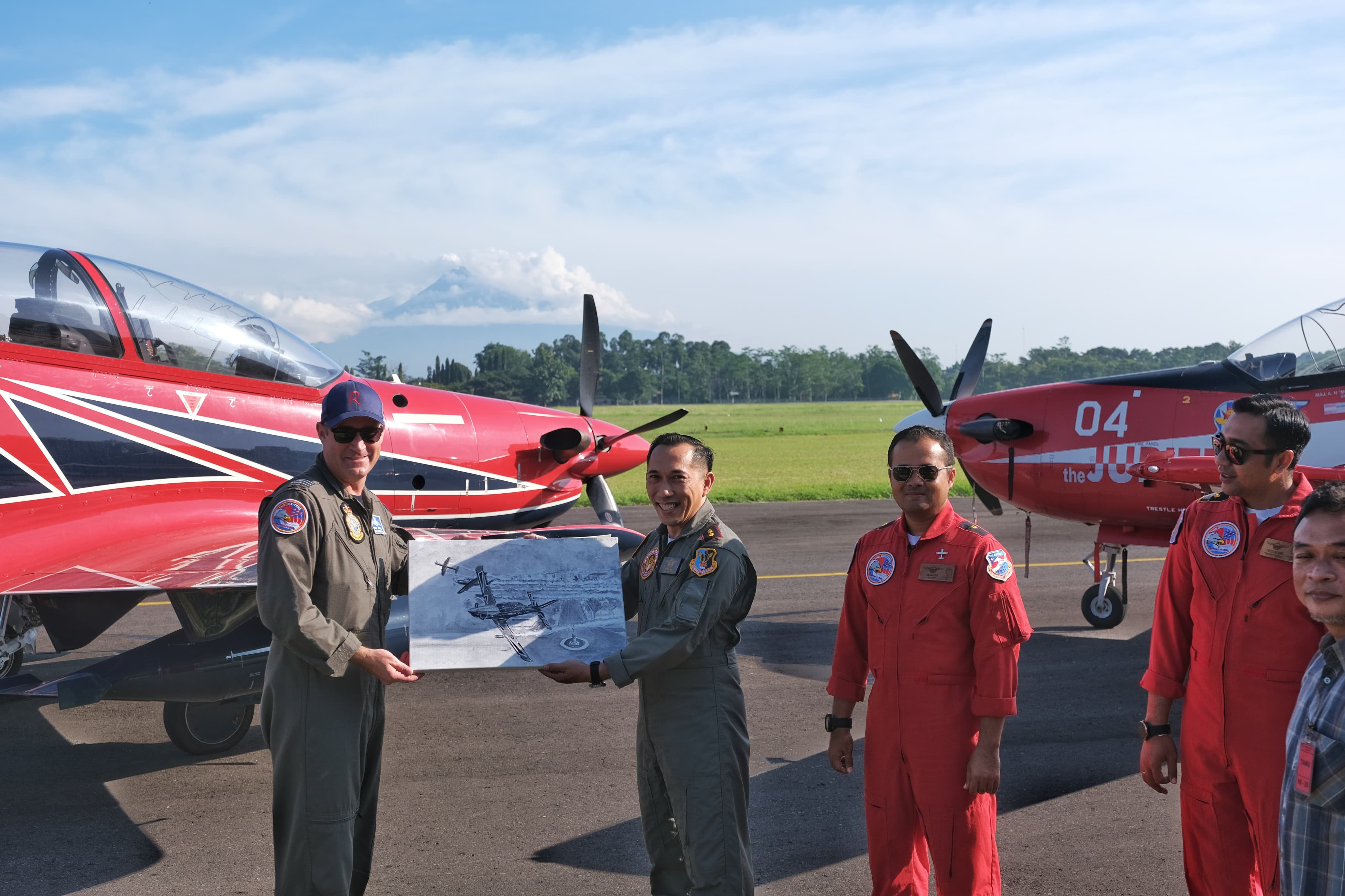 tniau