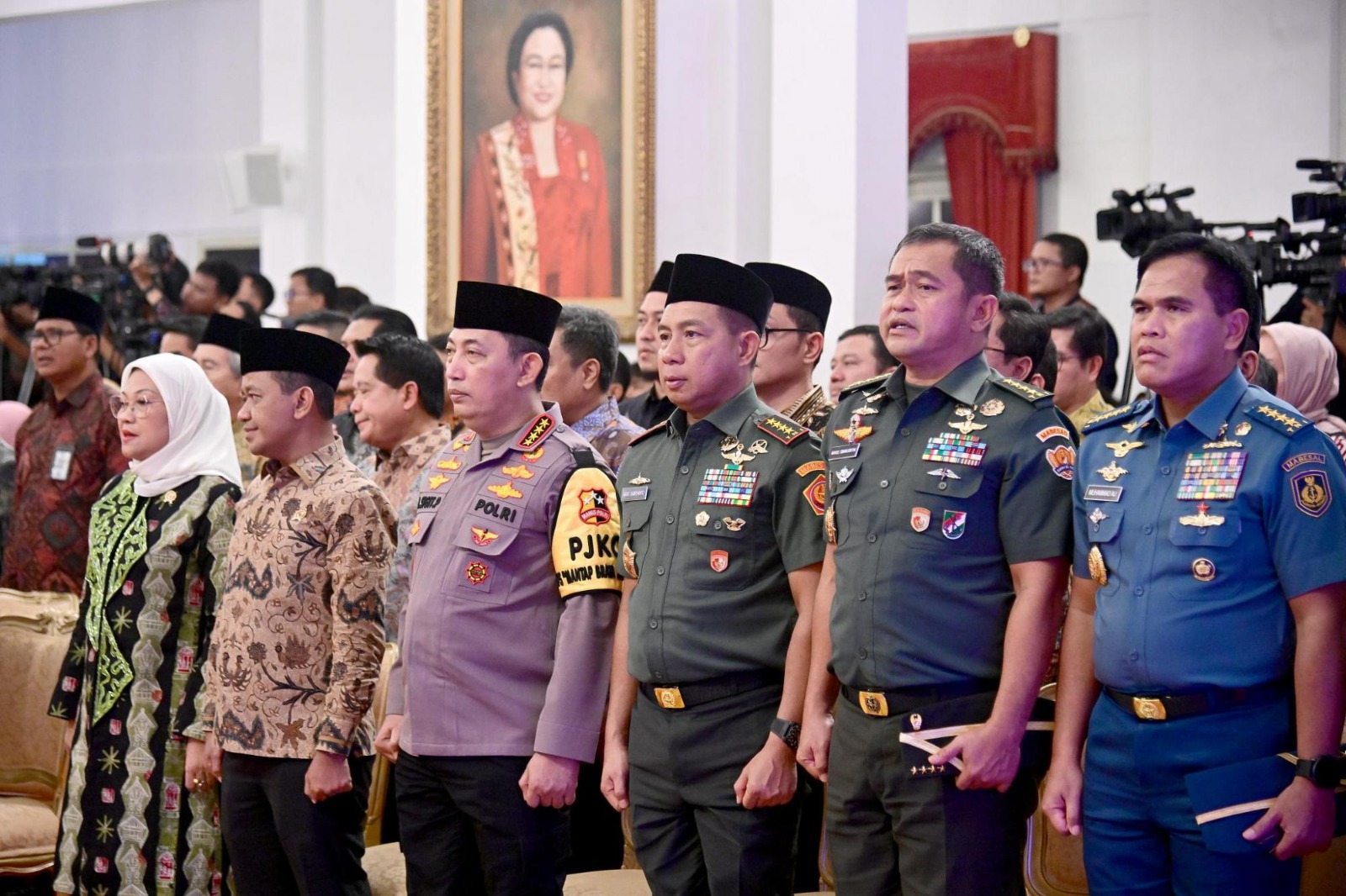 tni