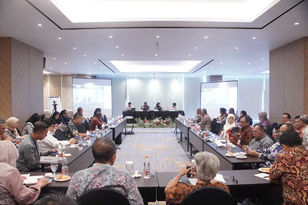 .