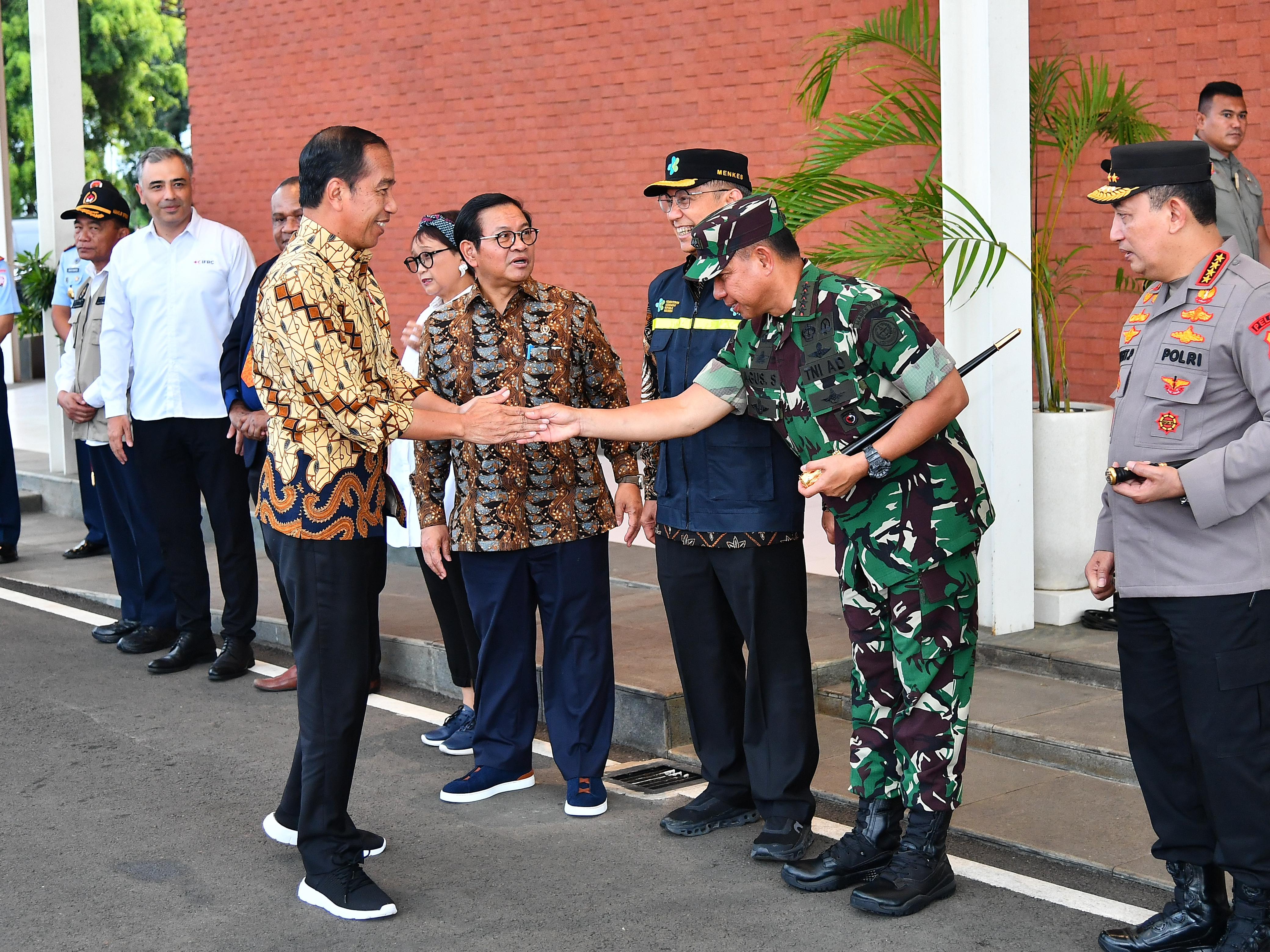 Tni