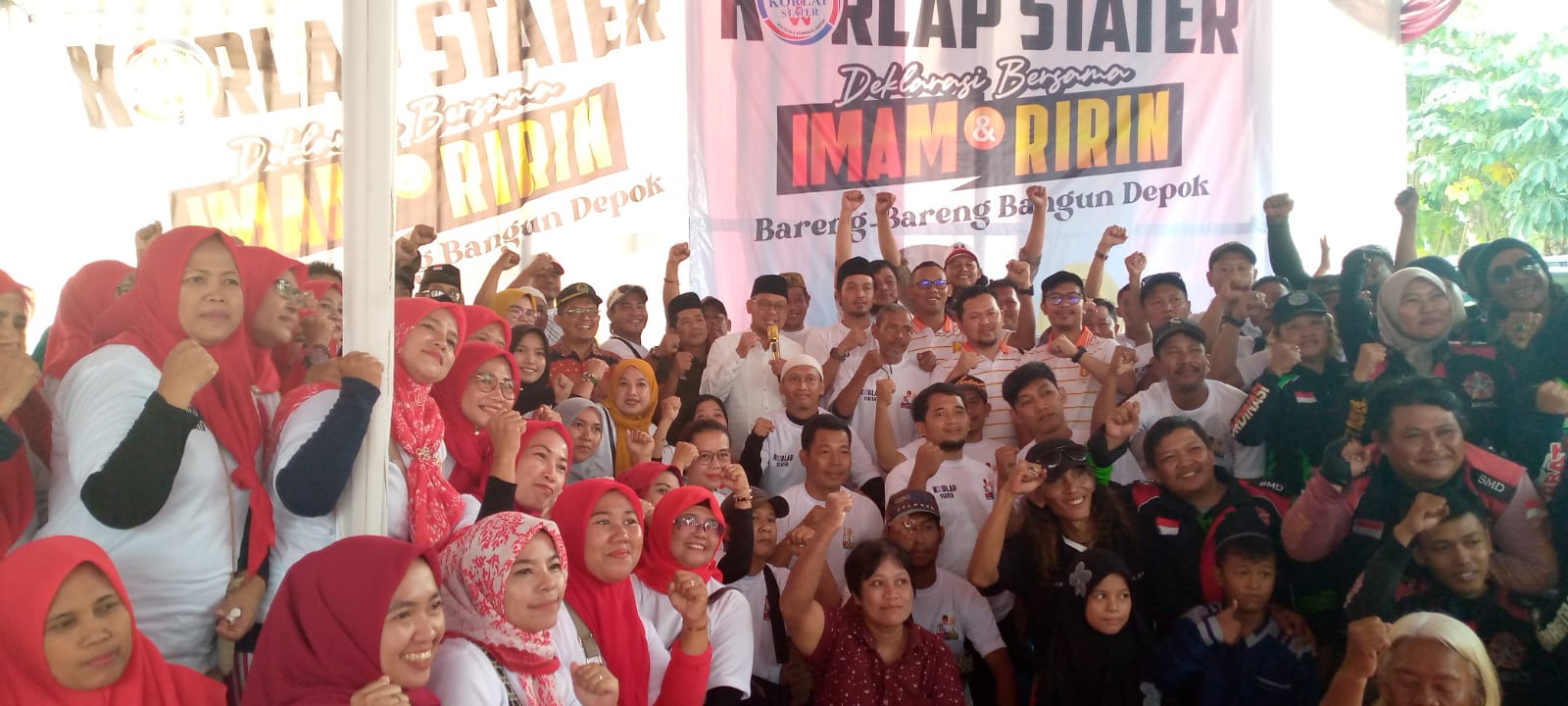 .