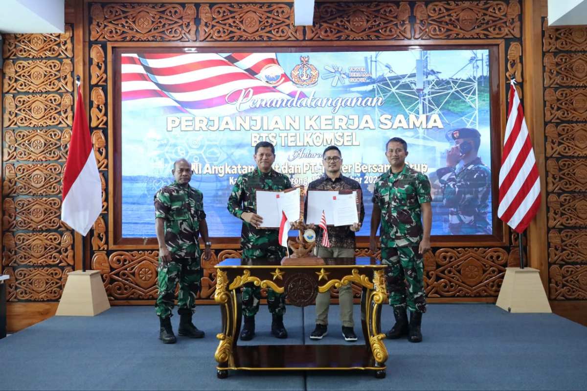 .