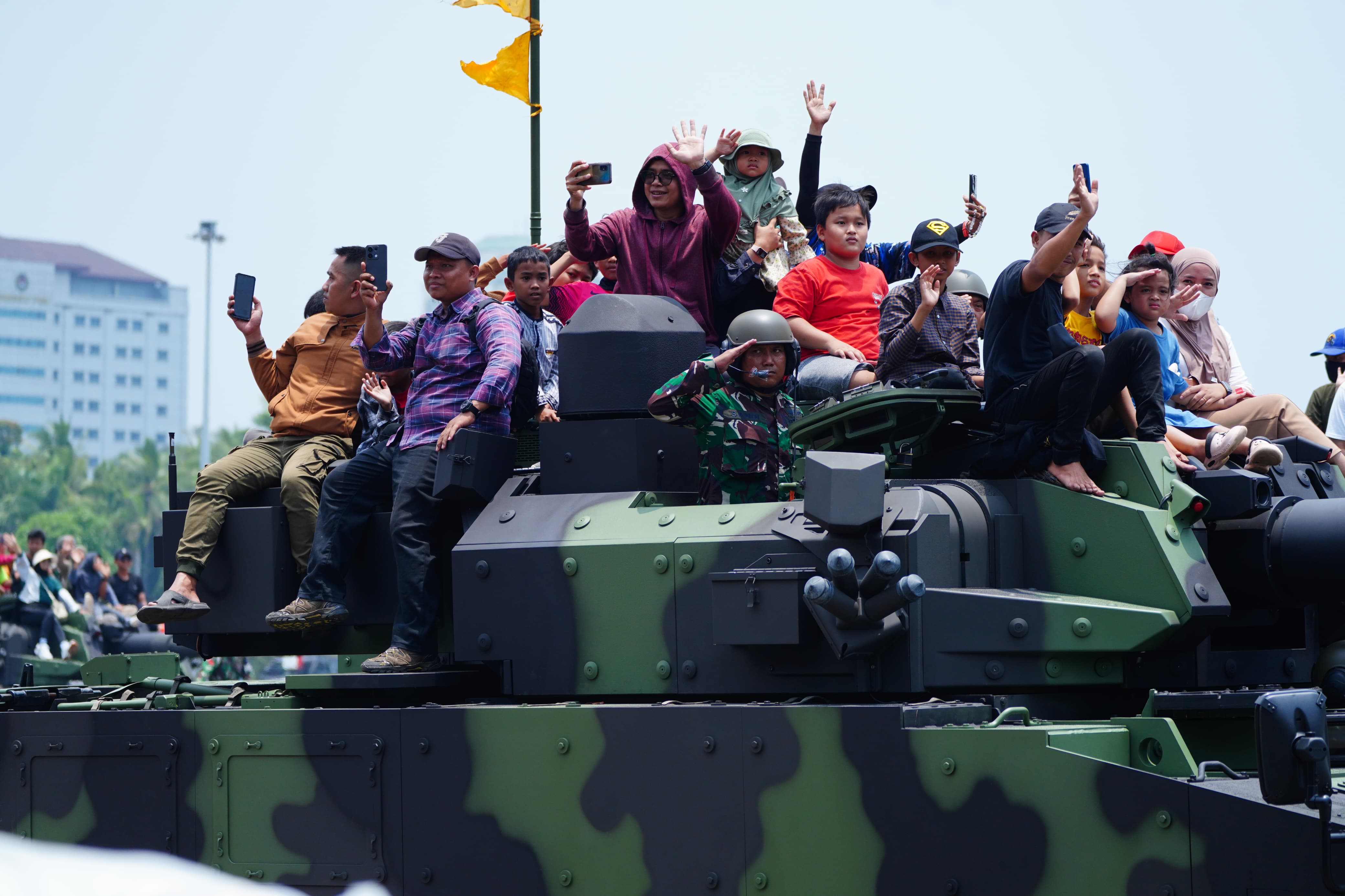 Tni