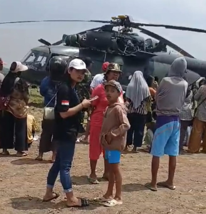 Tni ad