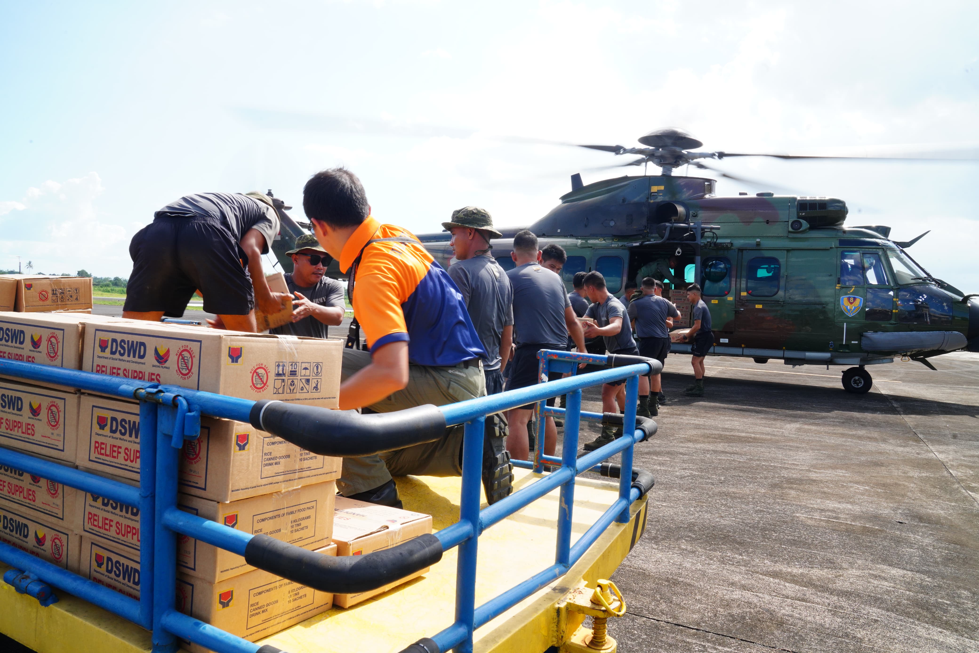 Tni