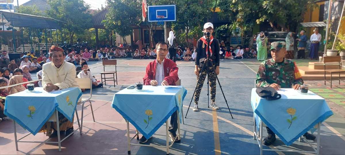 .