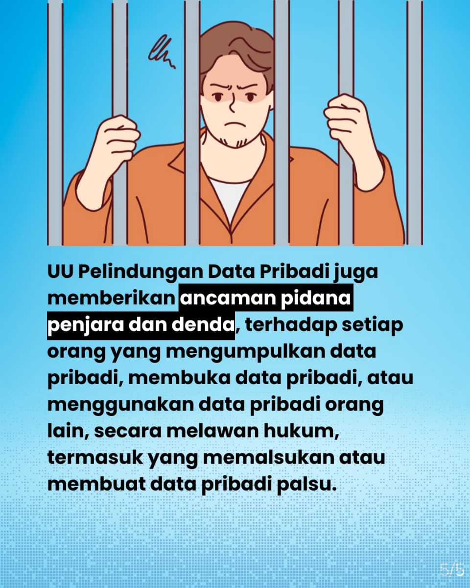 .