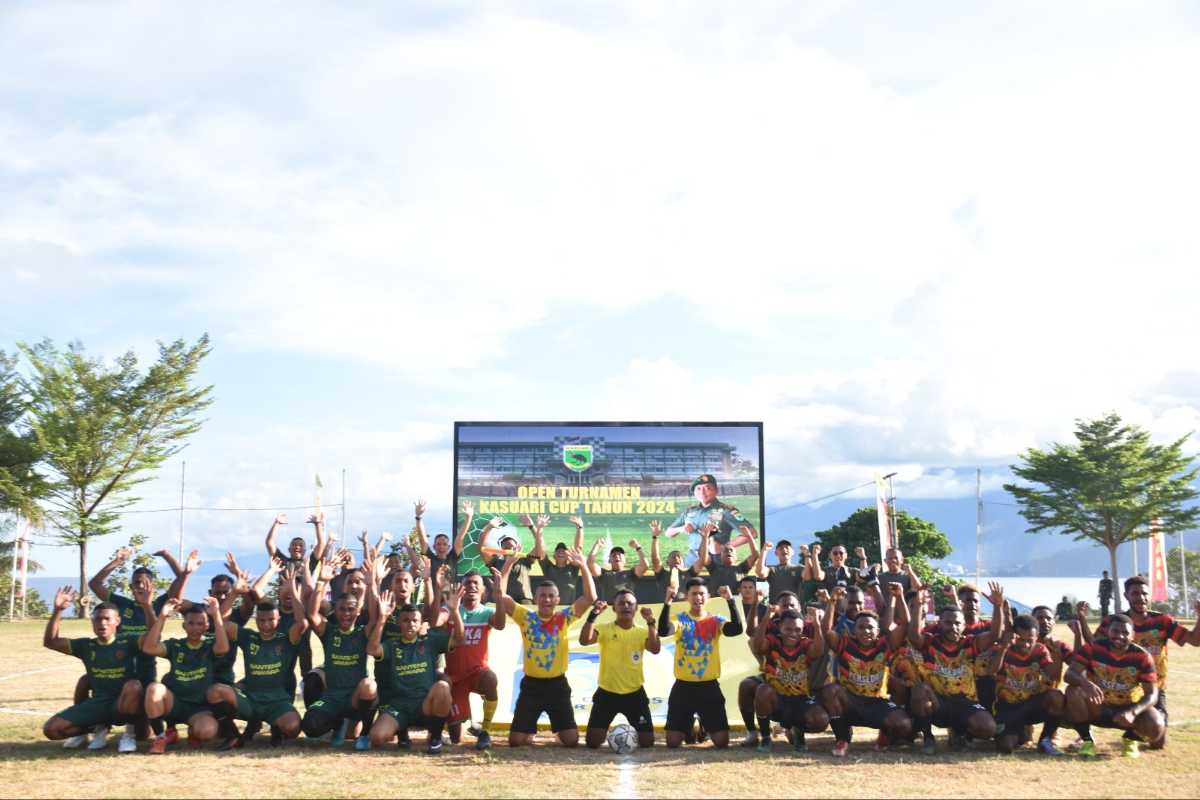 .