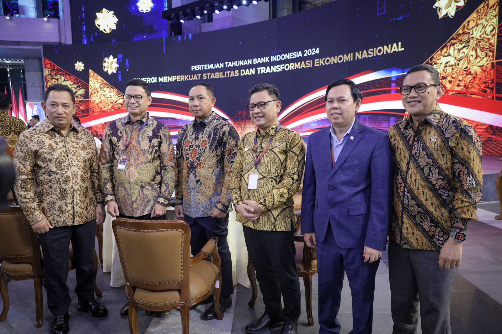 Tni