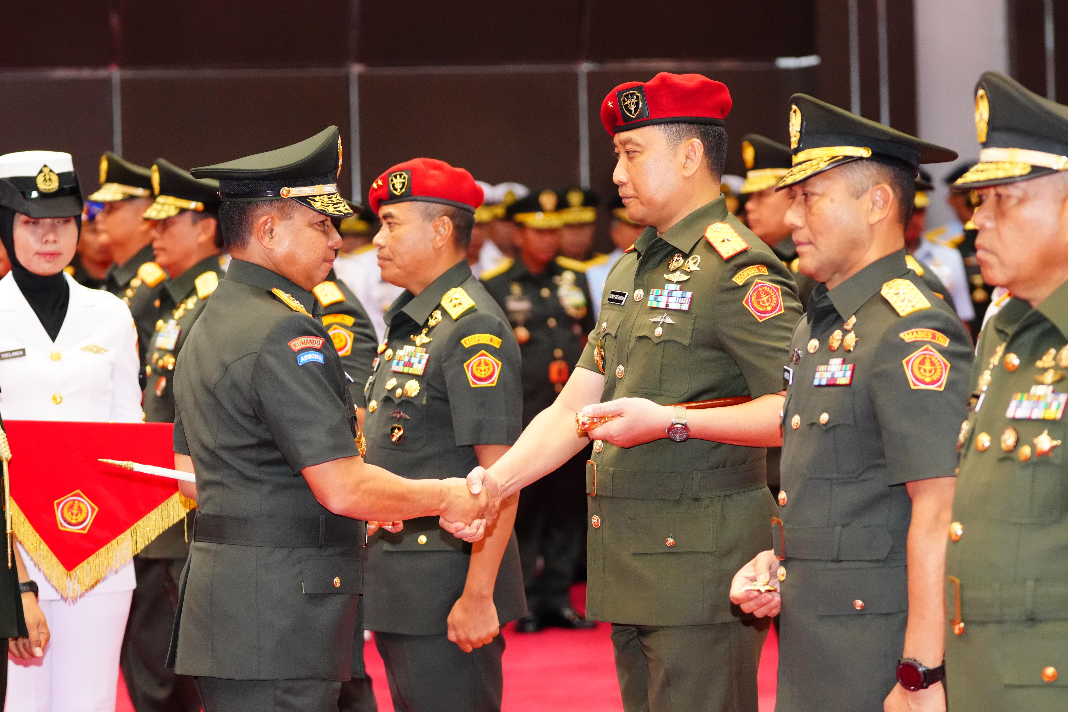 Tni
