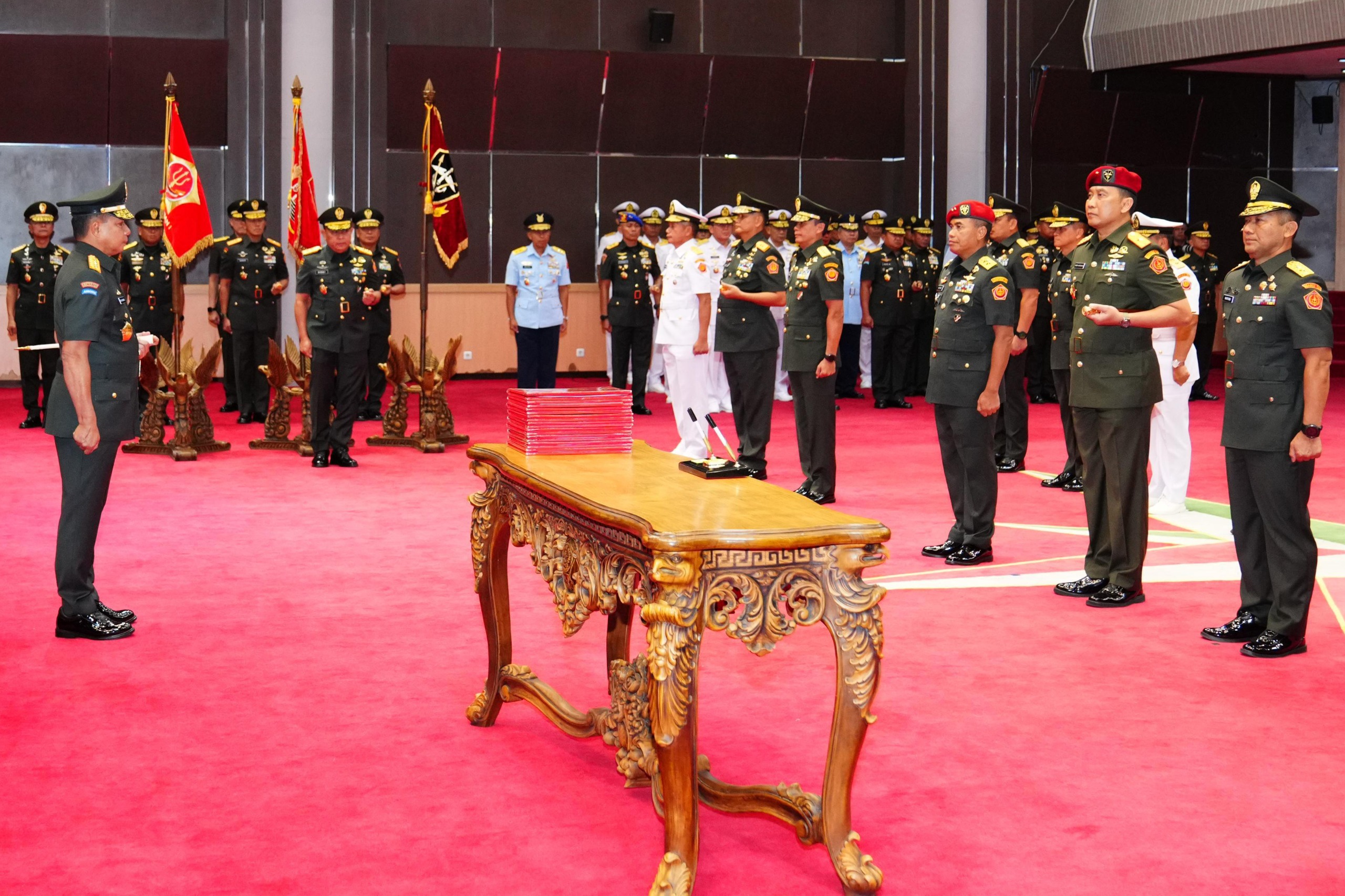 Tni