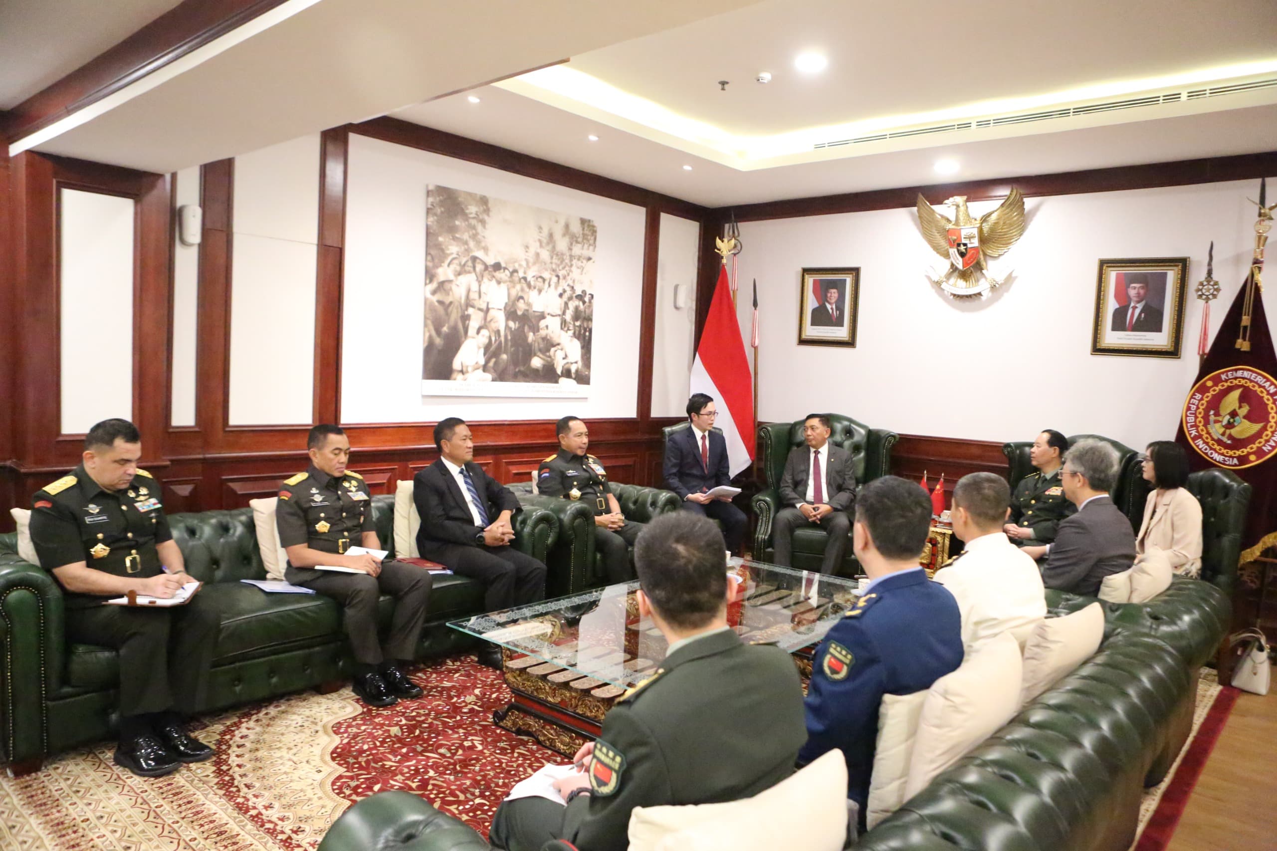 Tni