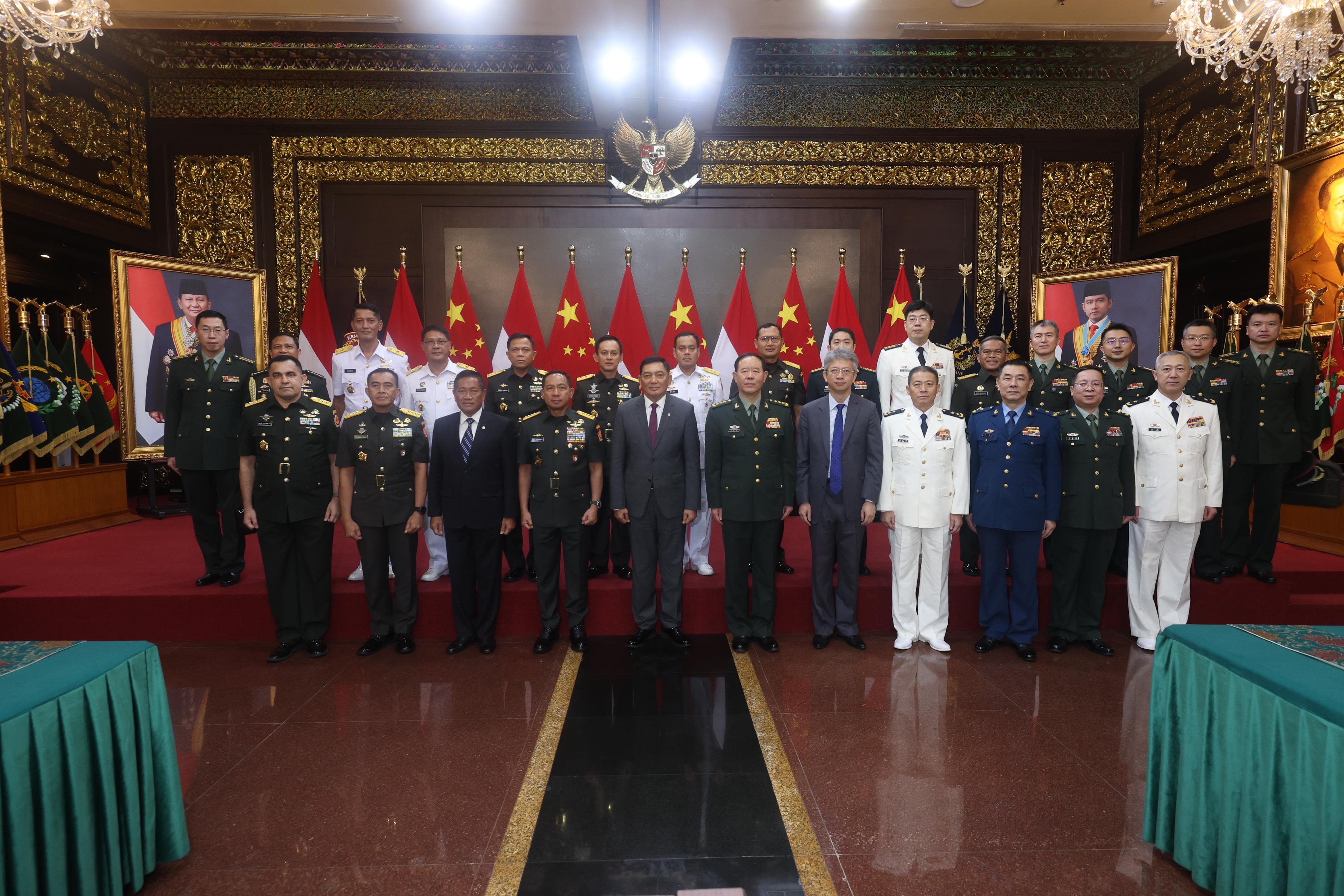 Tni