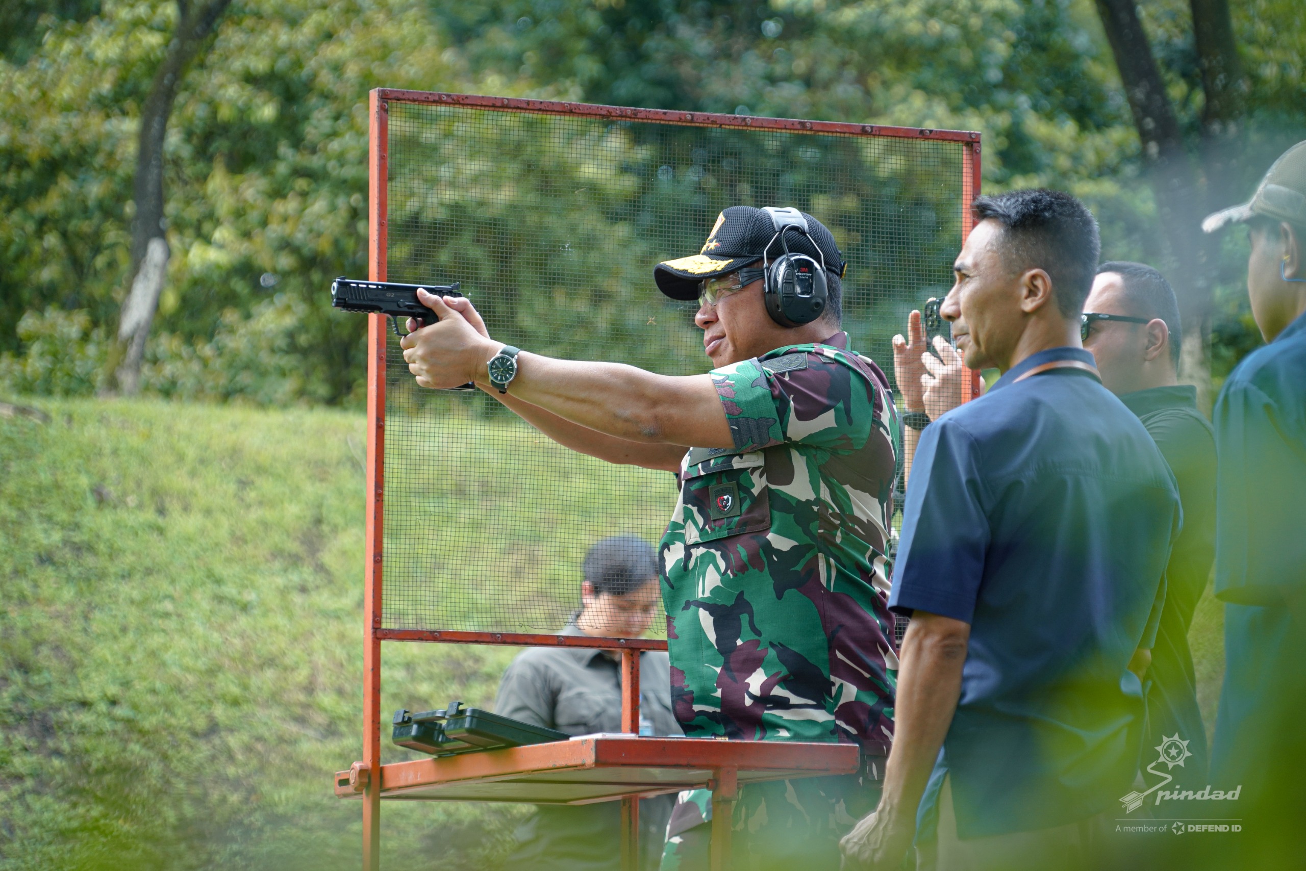 Tni