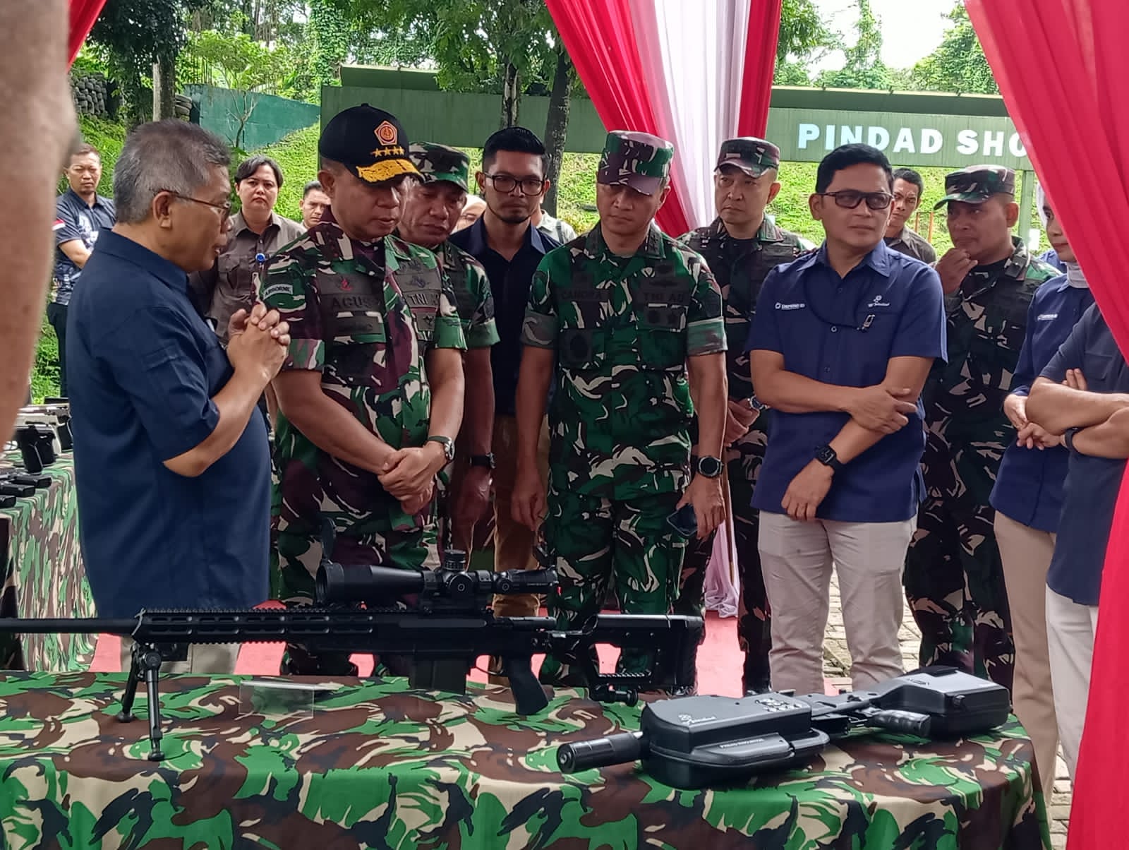 Tni