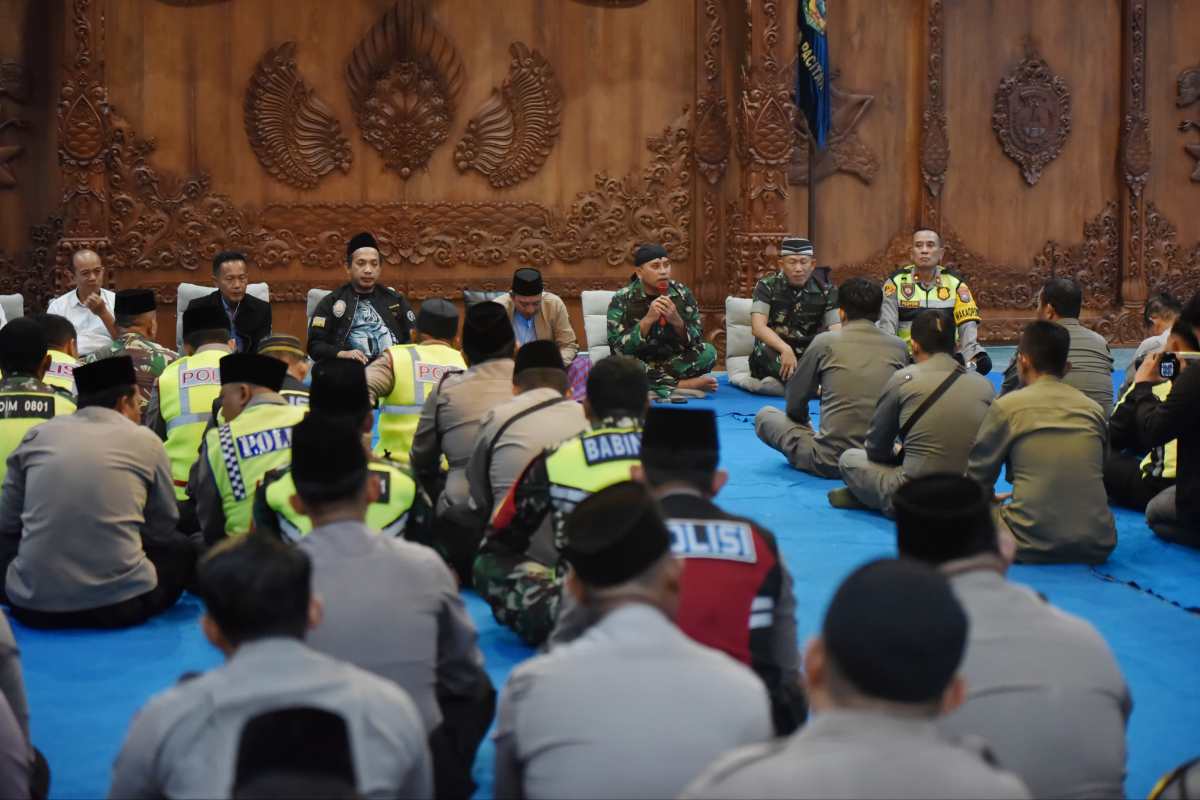 .