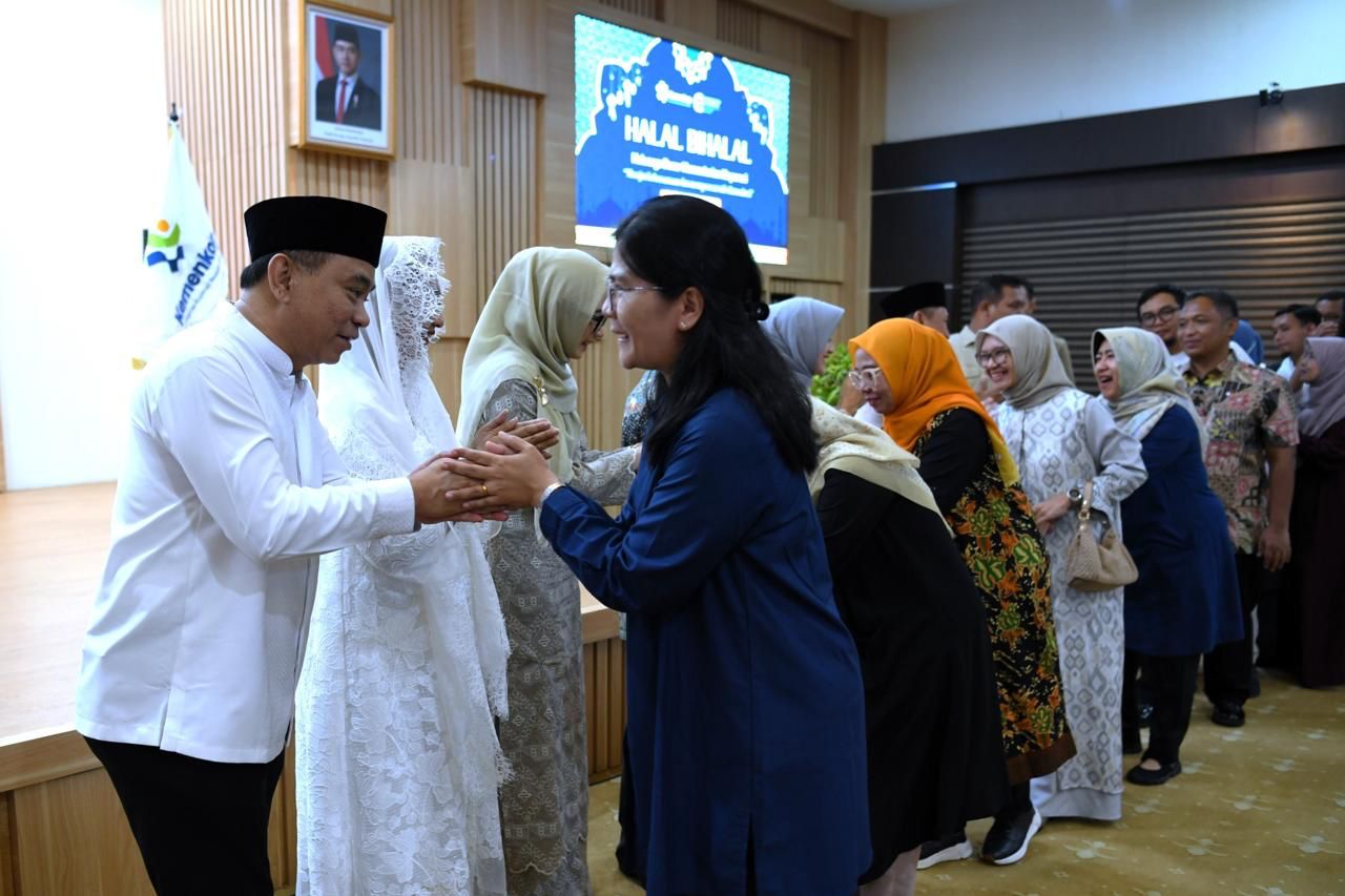 .