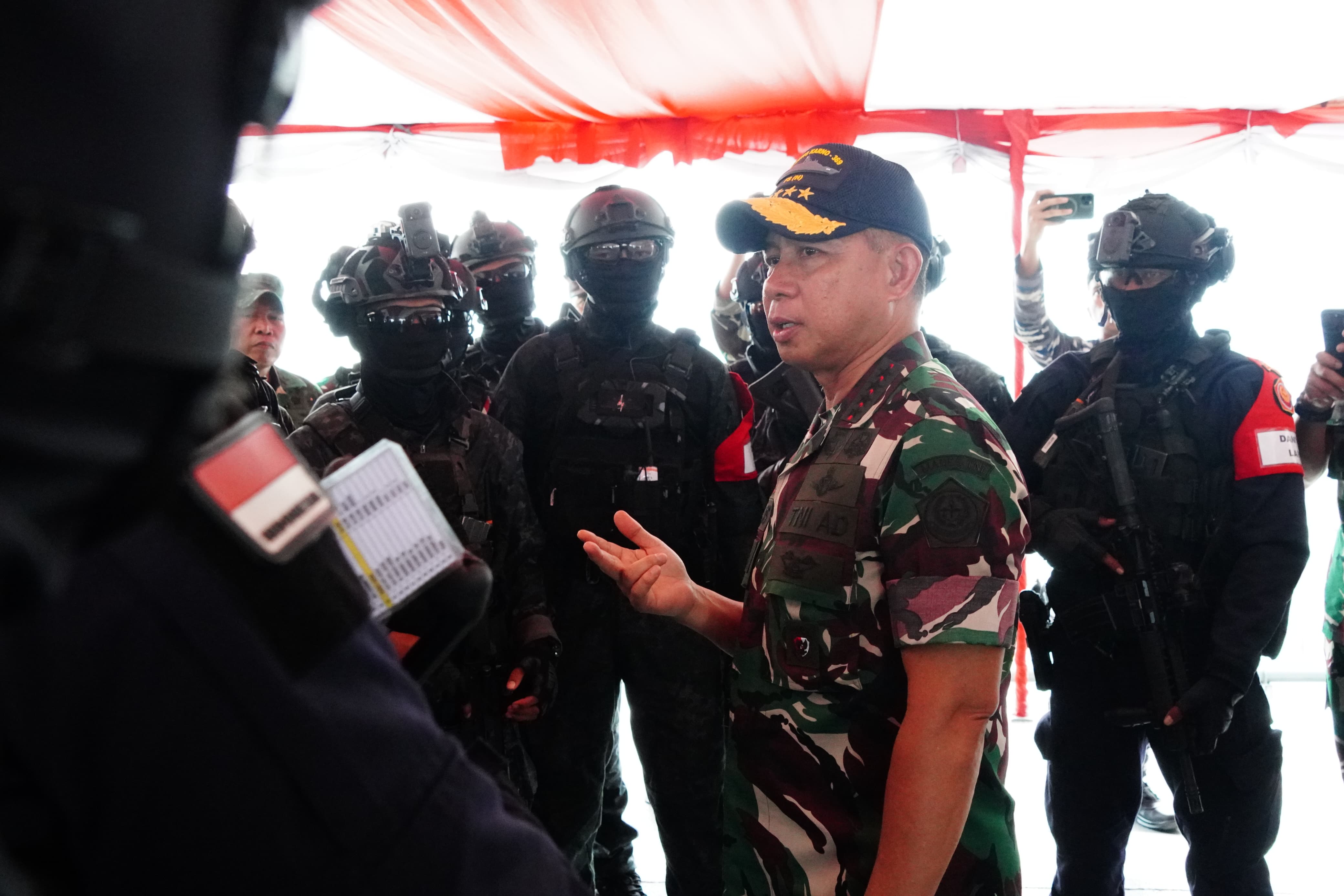 Tni