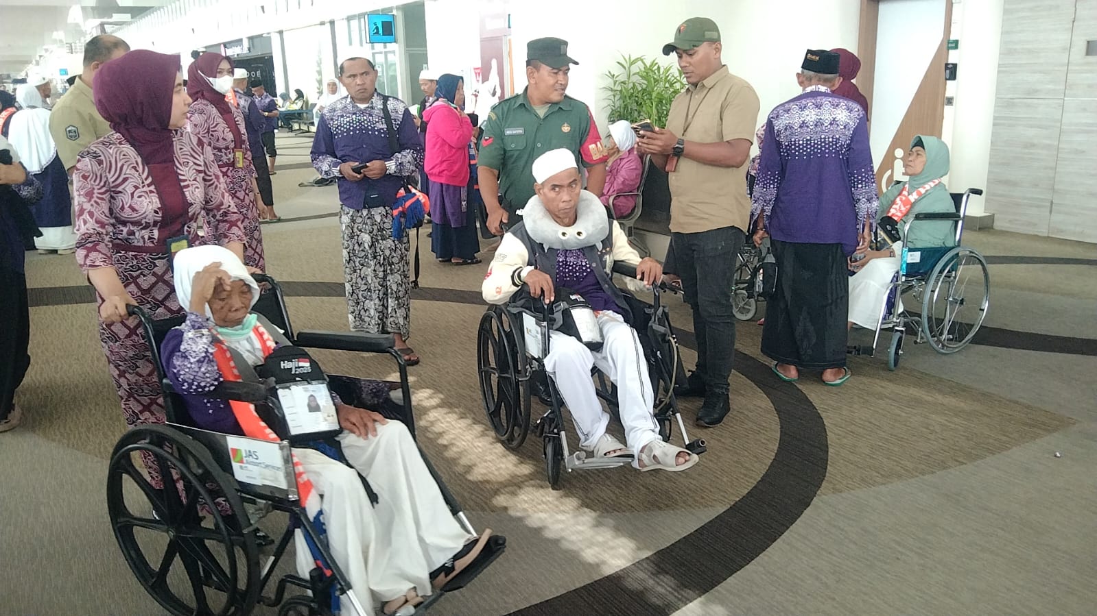 Tni