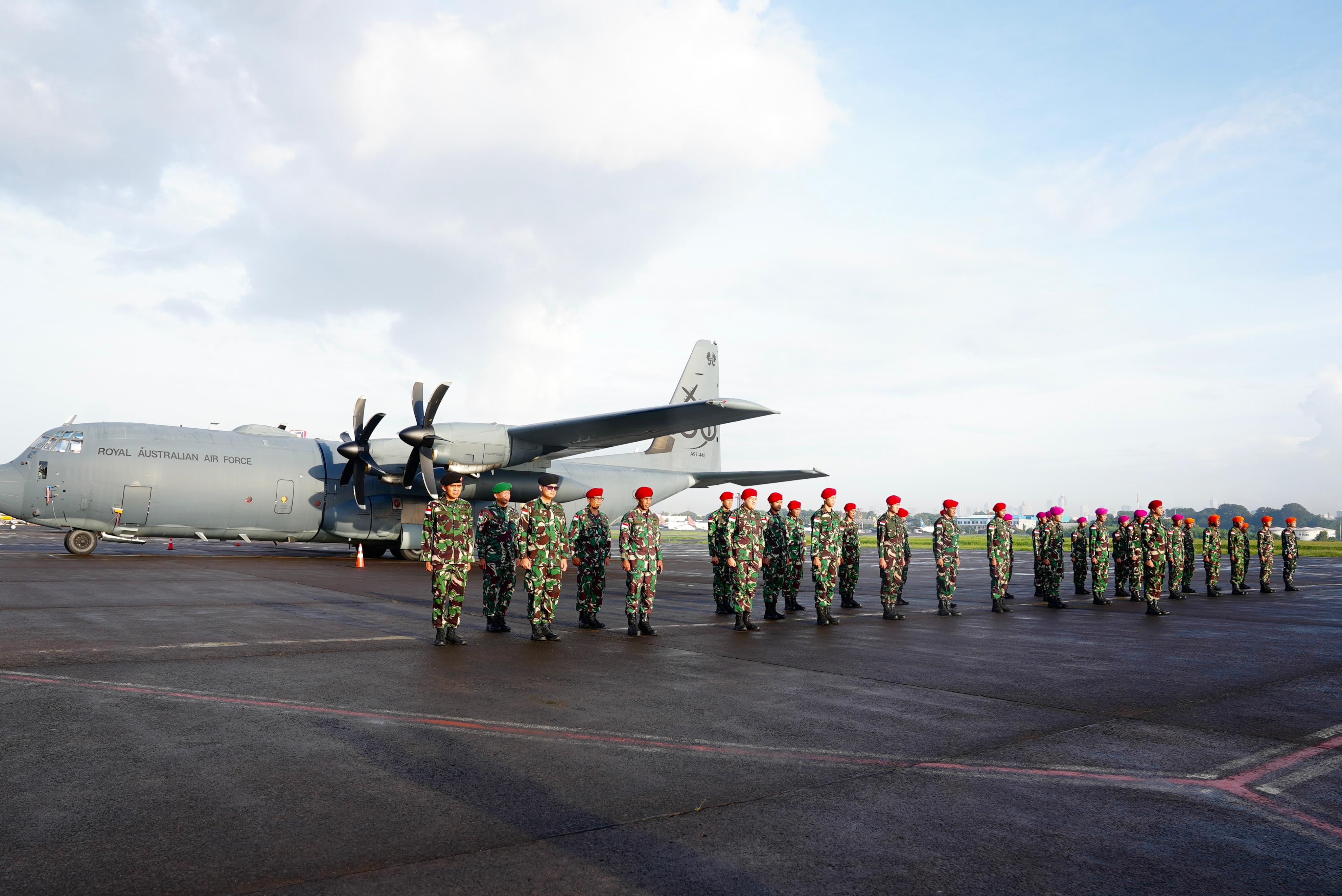Tni