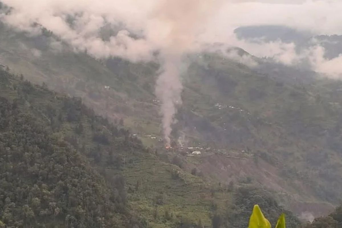 Tni