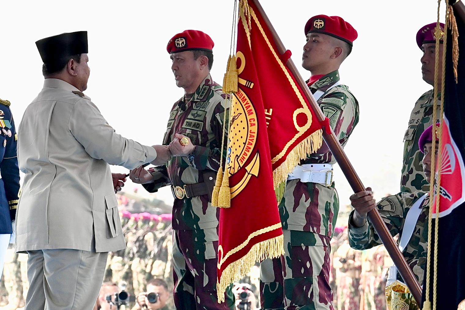 Tni