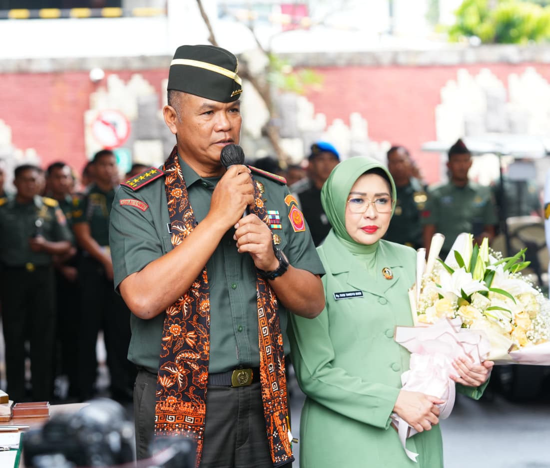 Tni