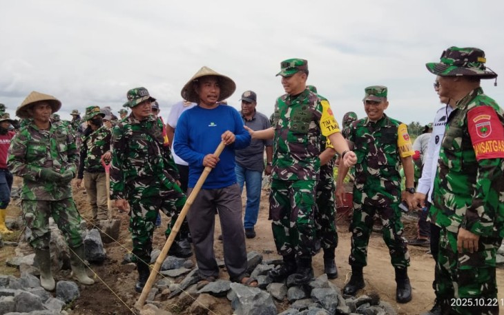 Tni