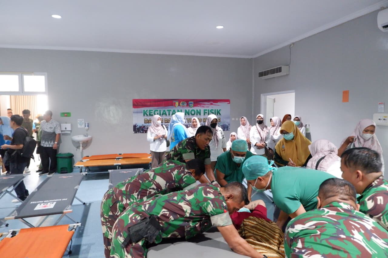 Tni