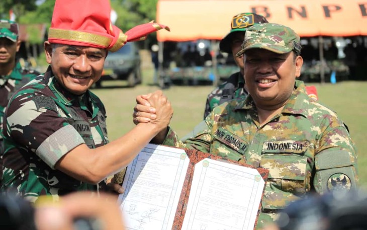 Tni