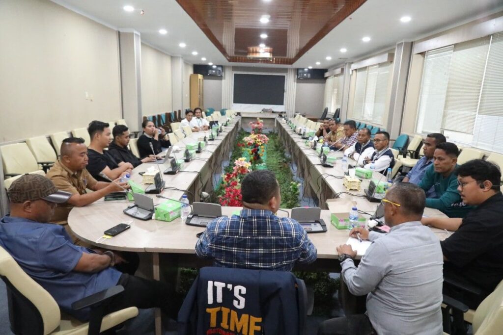 Batam