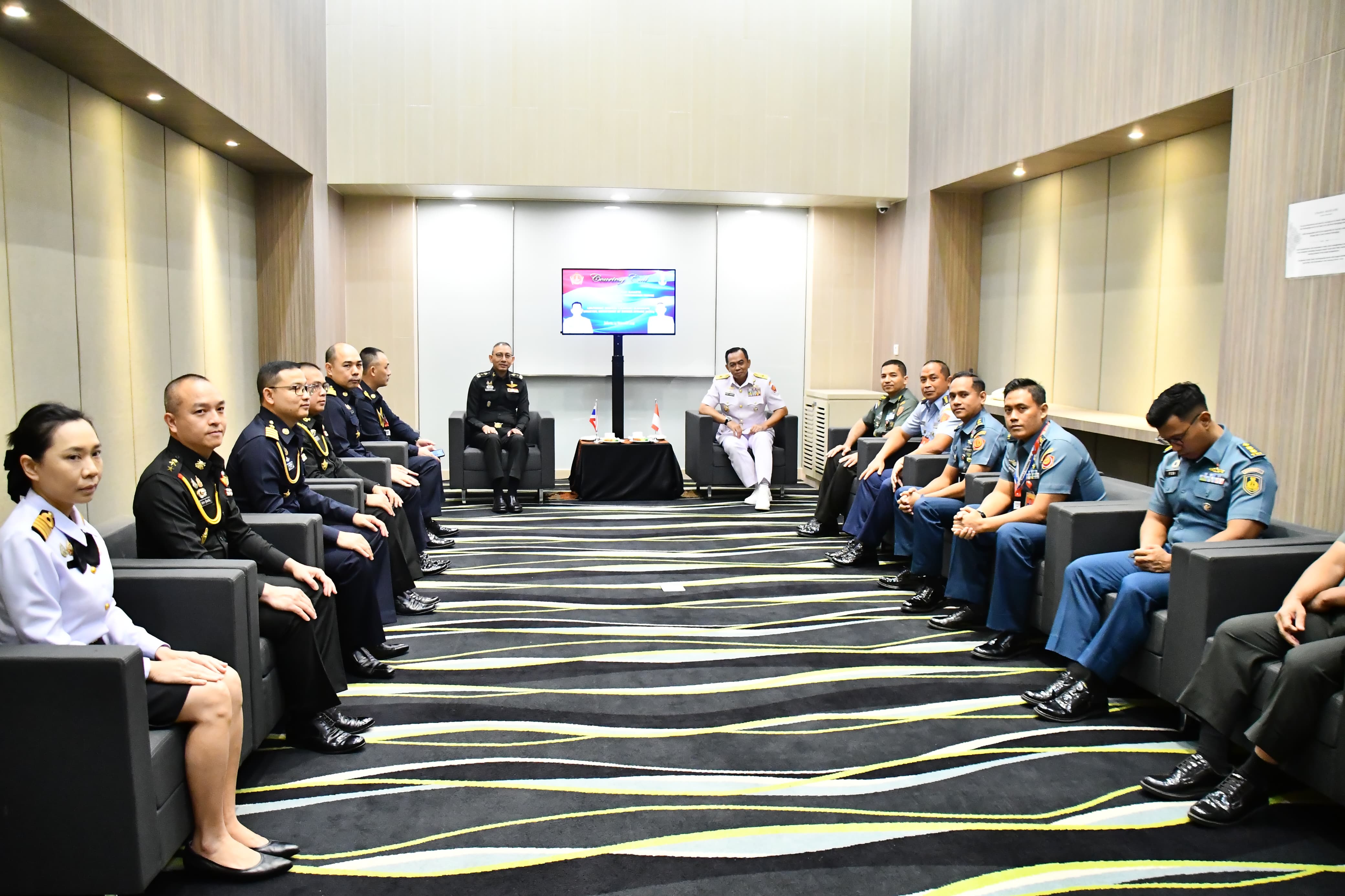 Tni