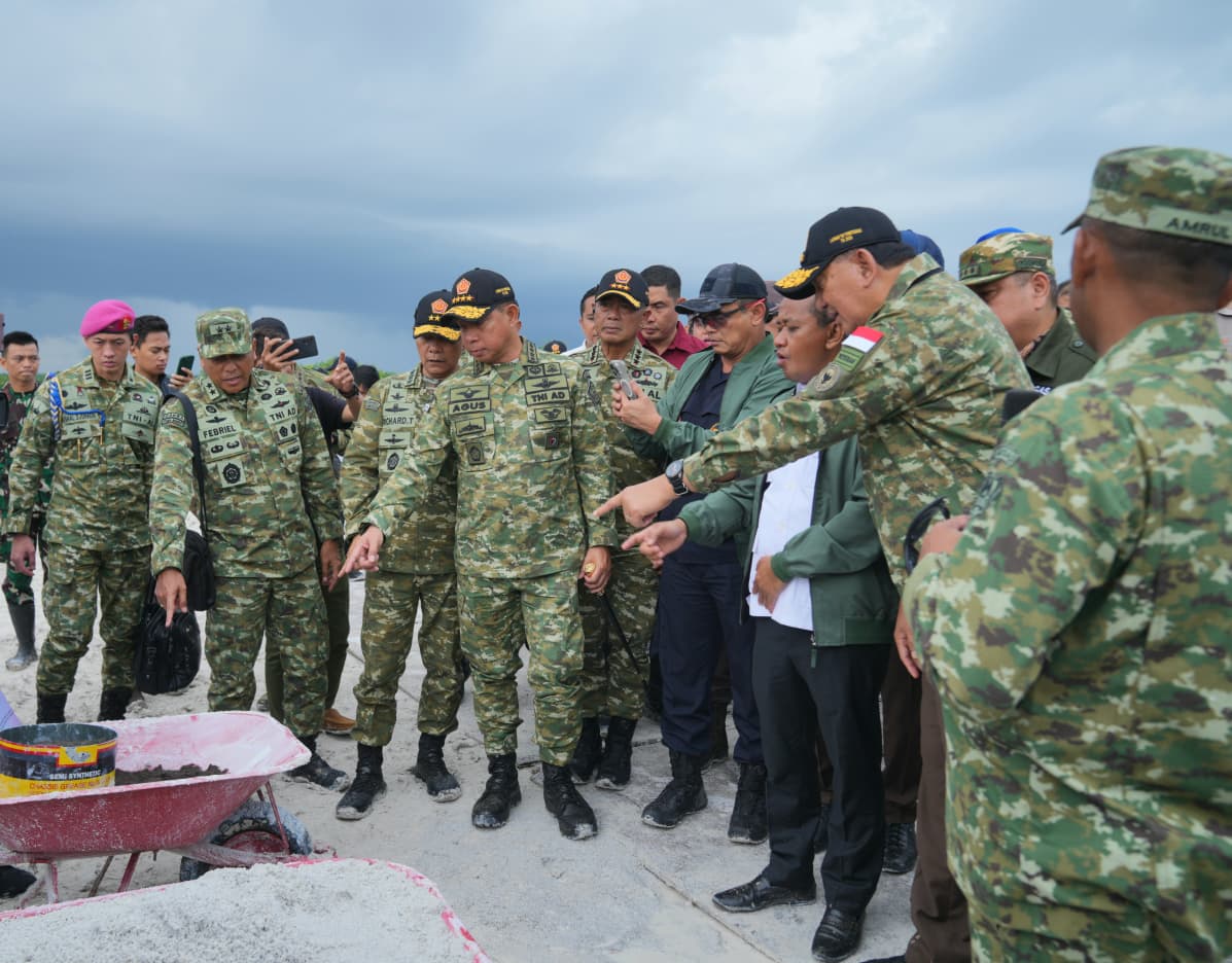 Tni
