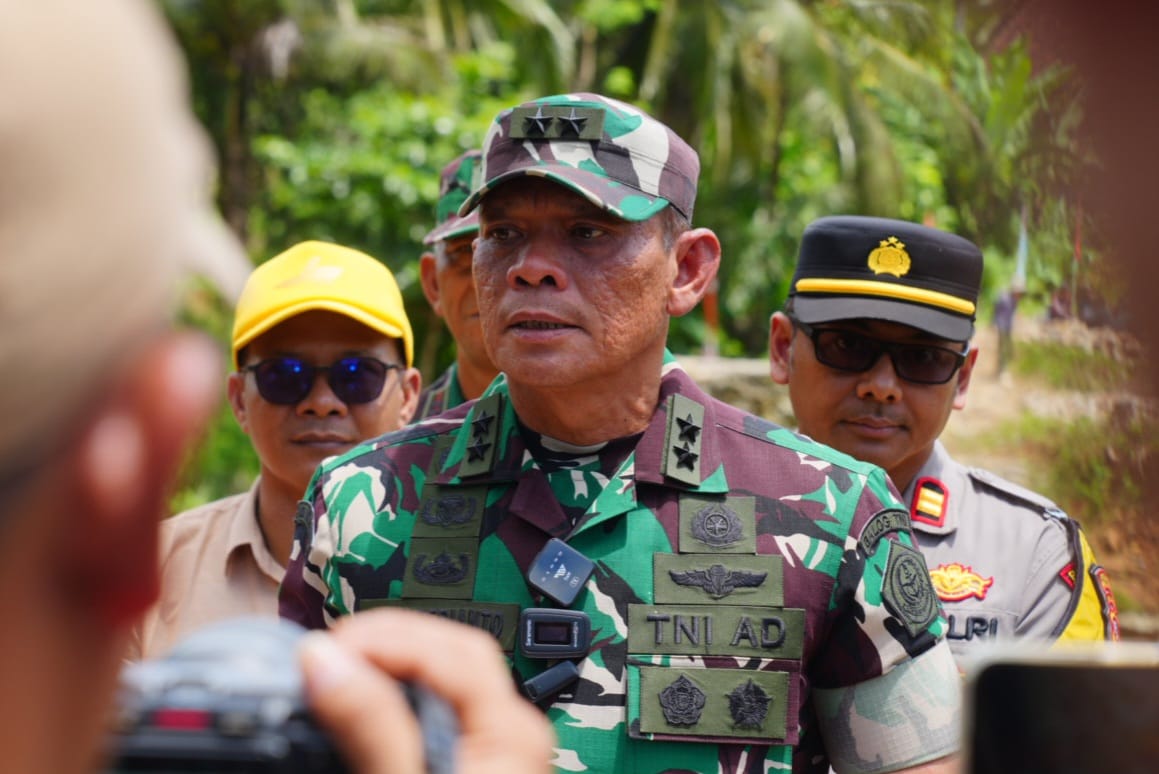 Tni
