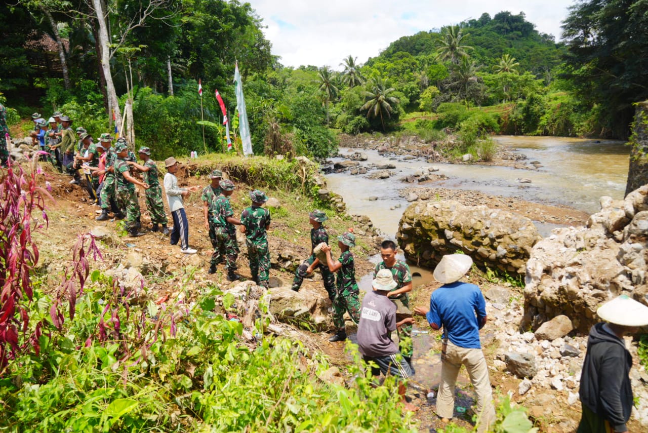 Tni