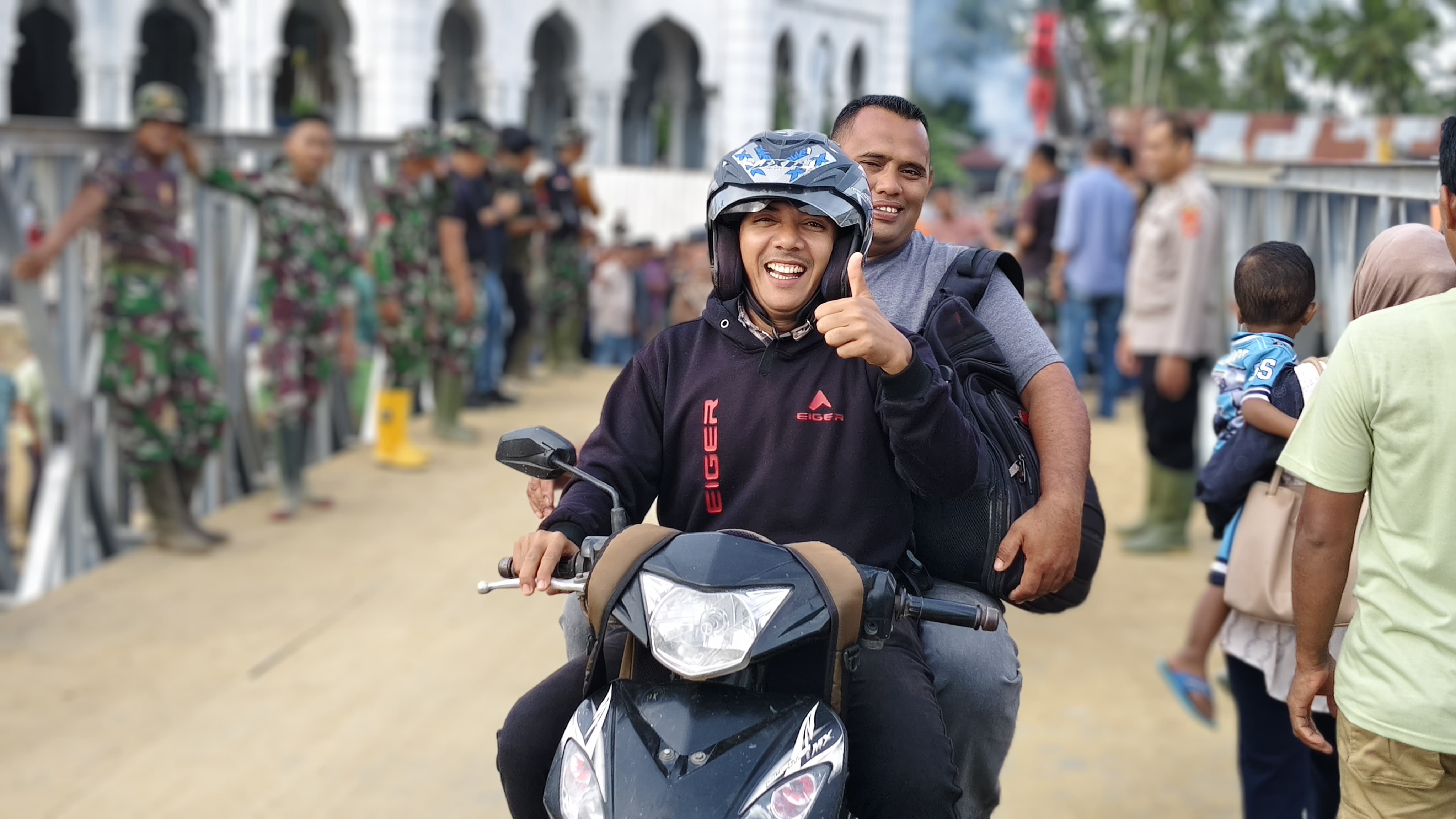 Tni