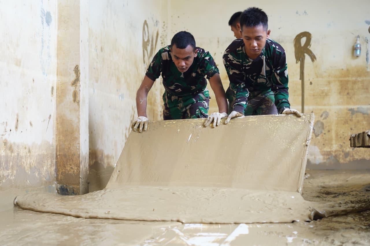 Tni