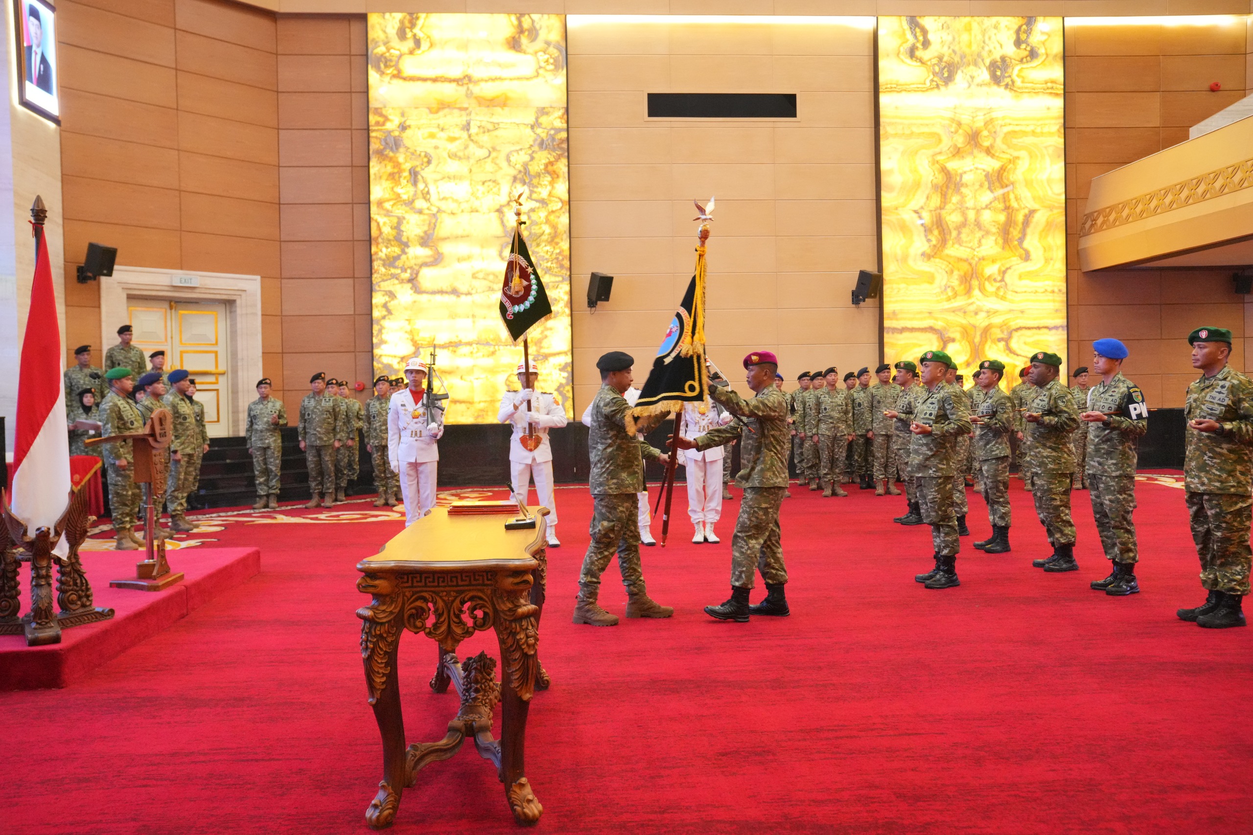 Tni