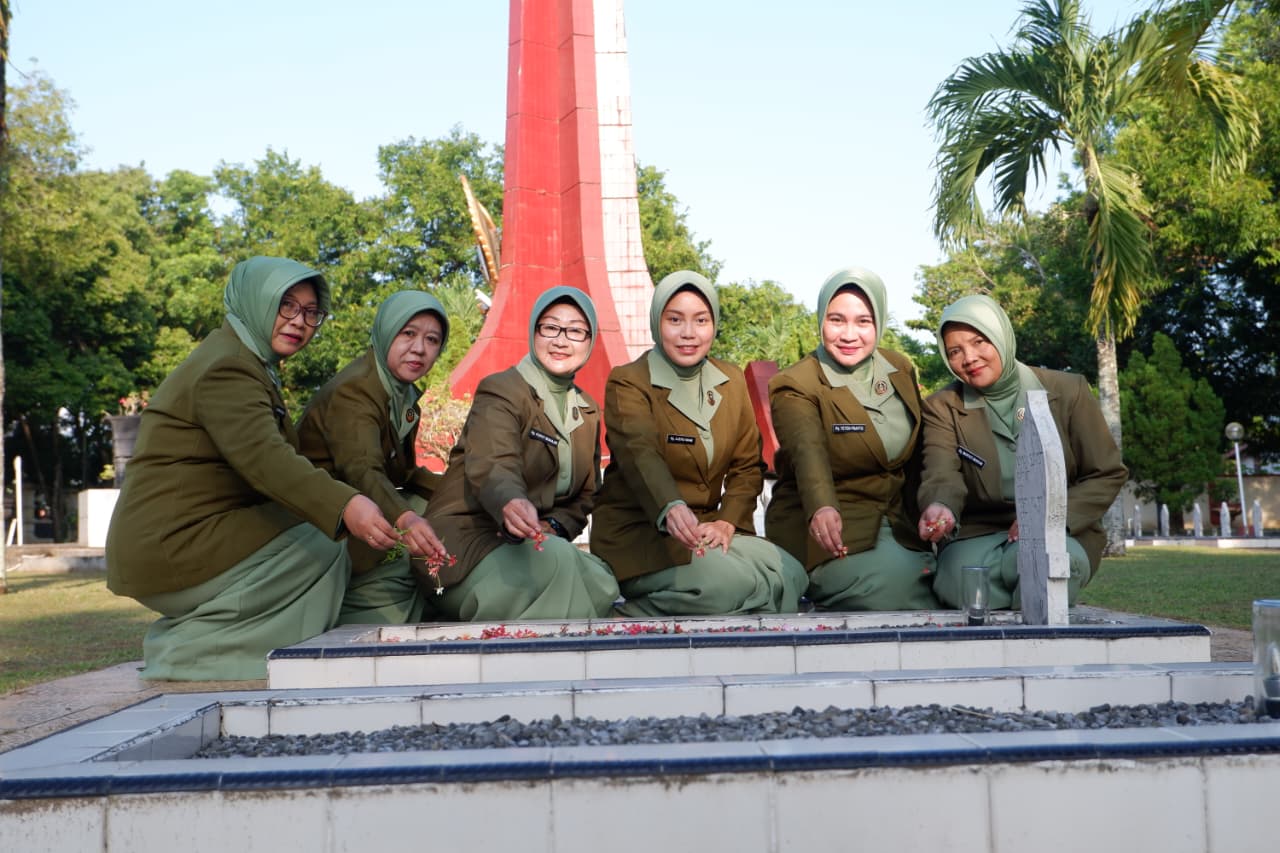 .
