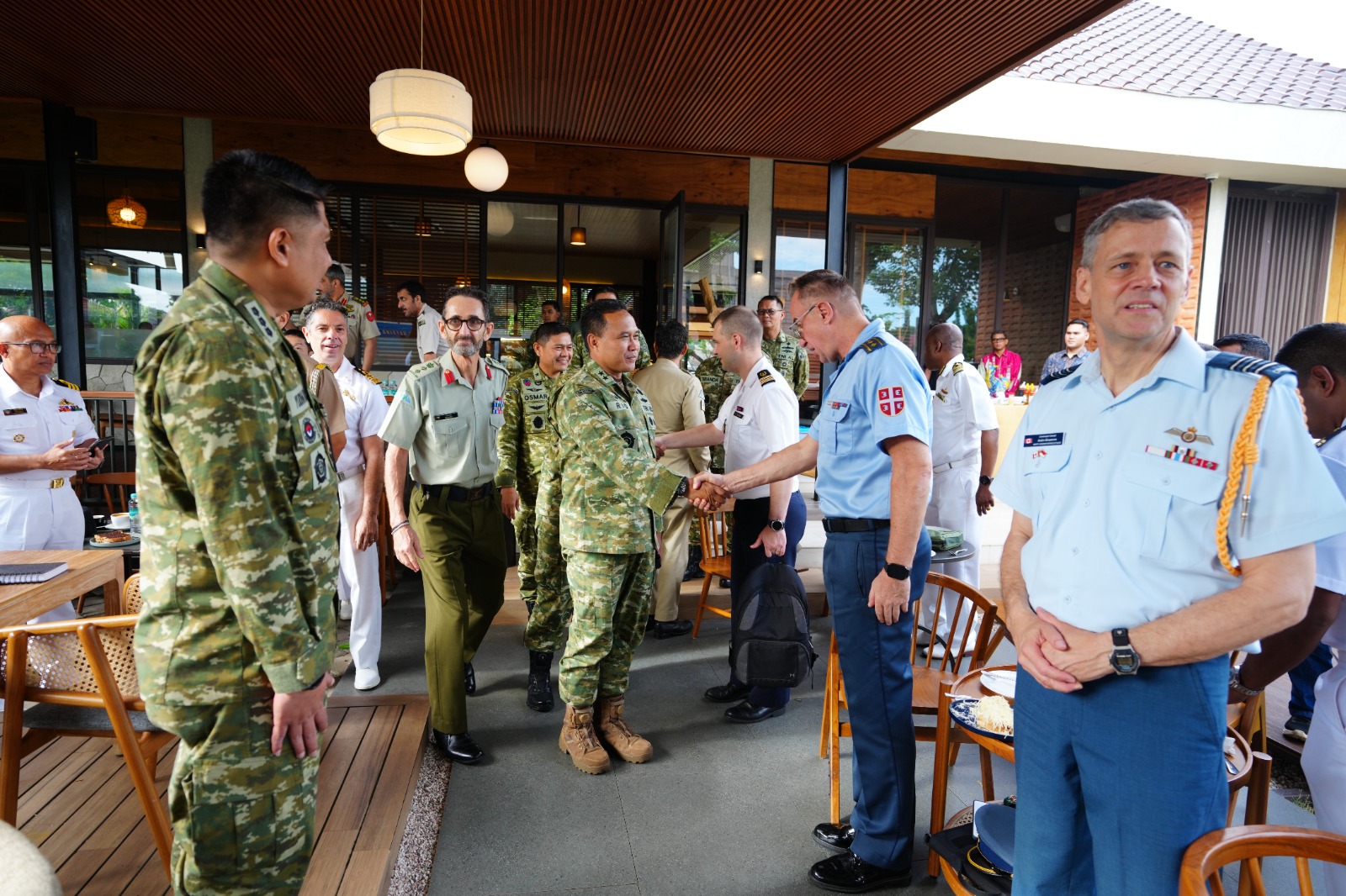 Tni