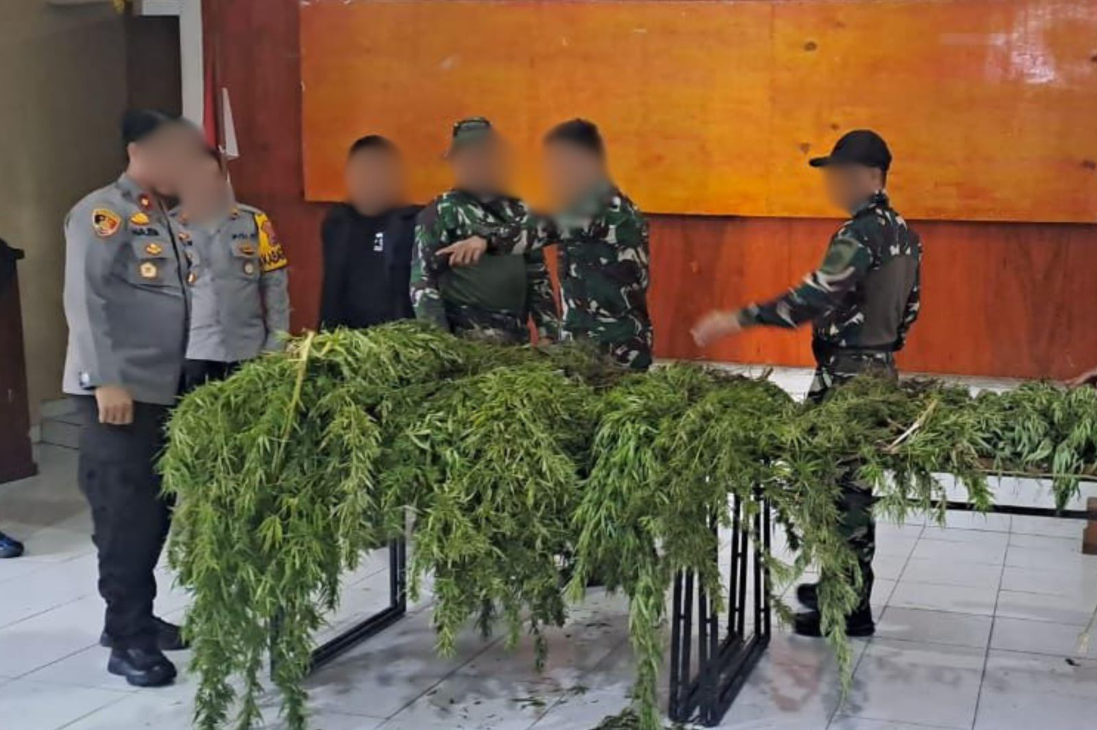 Tni