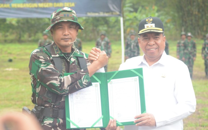 Tni
