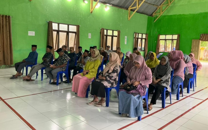 Tni