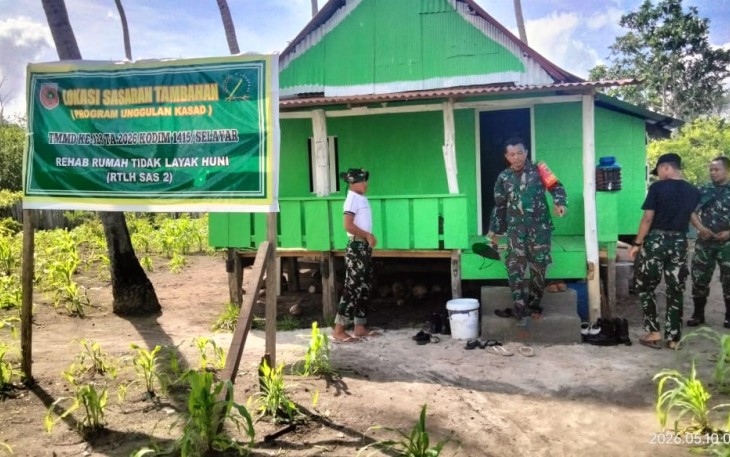 Tni