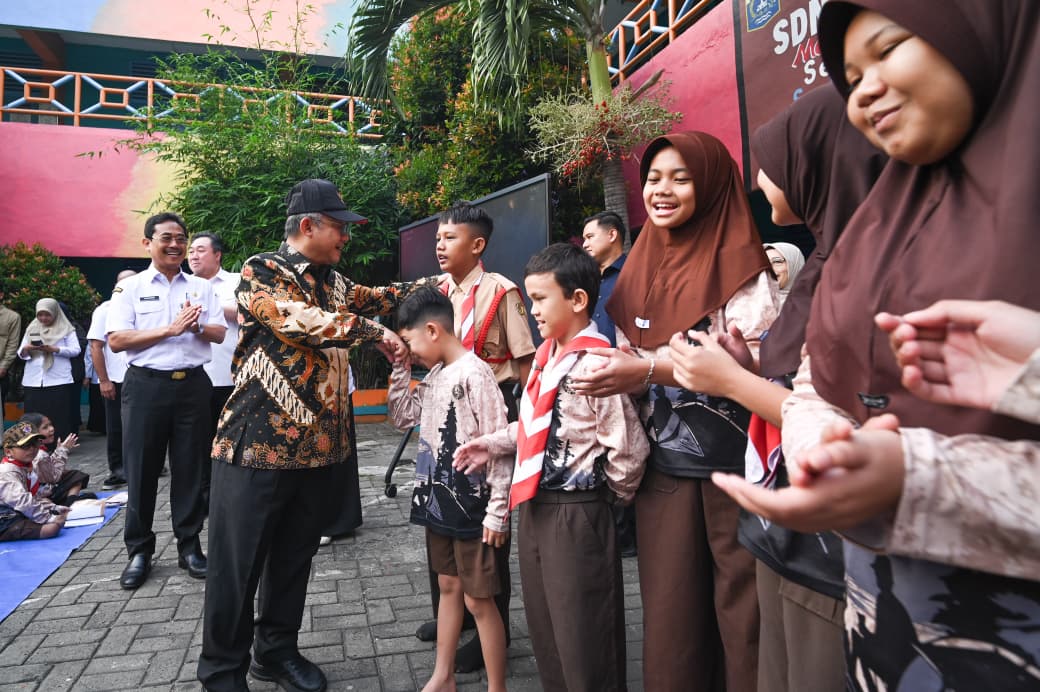.