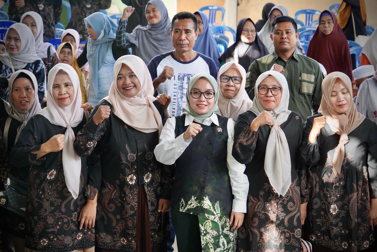 .