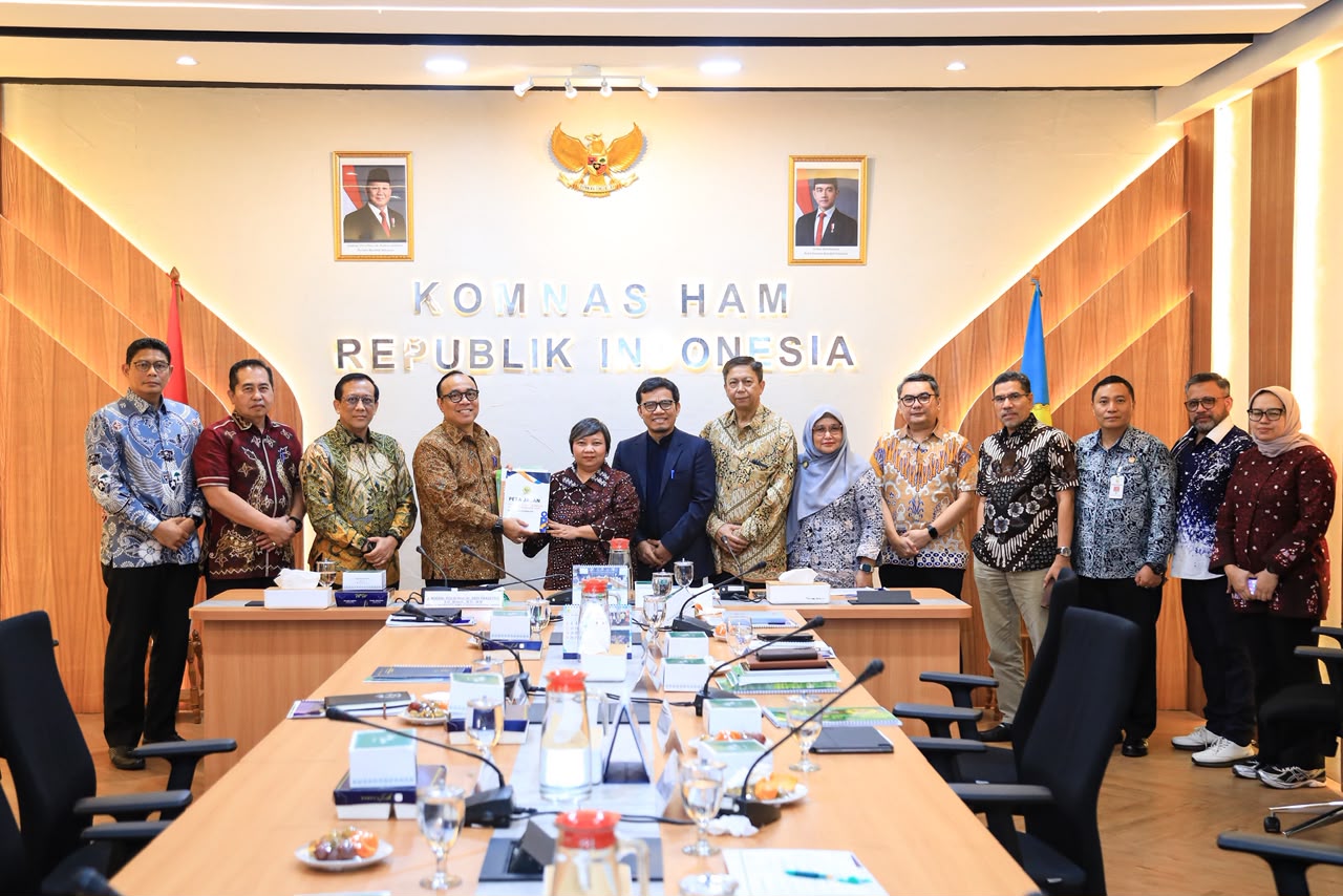 .